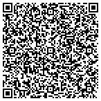 QR code with Abstract Books & Search Service contacts
