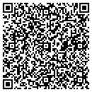 QR code with Tain-Ramirez Inc contacts