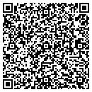QR code with Afys Books contacts