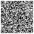 QR code with Tlc-Engineering For Arch contacts