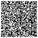 QR code with Agvent Rare Books contacts