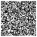 QR code with Tlh Consulting contacts