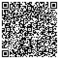 QR code with Trc Engineering contacts