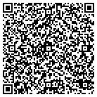 QR code with Trintek Product Integration contacts