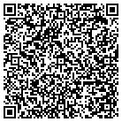 QR code with Triunity Engineering & Management contacts