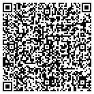 QR code with TRW Automation LLC contacts