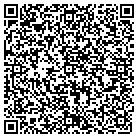 QR code with Turner Building Science LLC contacts