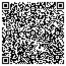 QR code with Albert Morningstar contacts