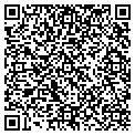QR code with Albert Rill Books contacts