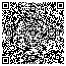 QR code with Albert Rill Books contacts