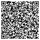 QR code with USA AUTOMATION contacts