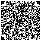 QR code with US Corp Engr Floating Ml Day contacts