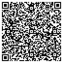 QR code with Alices Book Shelf contacts