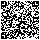 QR code with Valstone Engineering contacts