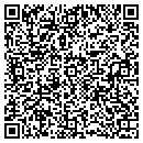QR code with VEAPS, Inc. contacts