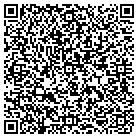 QR code with Volt Engineering Service contacts