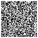 QR code with Weinberg Paul P contacts