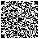 QR code with West Engineering Systems, LLC contacts