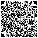 QR code with Wilson Controls contacts
