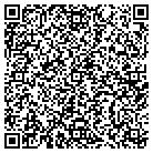 QR code with Already Read Used Books contacts