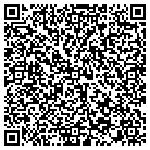 QR code with Wright Automation contacts