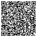 QR code with Coull's Inc contacts