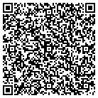 QR code with Wunderlich-Malec Engineering contacts