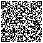QR code with Yaar Technical Management contacts