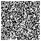 QR code with Yen Fung Chinese Kitchen contacts