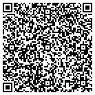 QR code with Gear Heads contacts