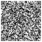 QR code with Harrison Automotive and Diesel Specialist contacts
