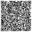QR code with Japanese Car Care contacts