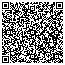 QR code with Annie's Book Stop contacts