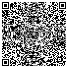 QR code with Knightingale Electronics LLC contacts