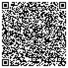 QR code with KTN Thermo Dynamics contacts