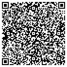 QR code with Mc Laren Performance Tech contacts
