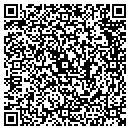 QR code with Moll Machine Works contacts