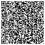 QR code with New Kubota Custom Built Power Units contacts