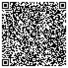 QR code with Newton Innovation Technology contacts