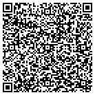 QR code with Kennedy Walk In Clinic contacts