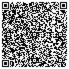 QR code with Next Generation Auto contacts