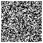 QR code with P & C Auto Body and Auto Service contacts