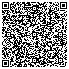 QR code with Academic Resource Center contacts