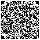 QR code with Powertrain Integration, LLC contacts