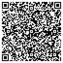 QR code with Arizona Book Gallery contacts