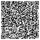 QR code with Reb Consulting contacts