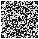 QR code with Around About Books contacts