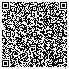 QR code with Smog Express contacts