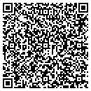 QR code with A Second Read contacts