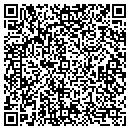QR code with Greetings 2 You contacts